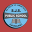 SJS Public School