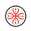 Smt Brahma Devi Saraswati Balika Vidya Mandir