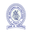 Smt Kamla Agarwal Girls Public School