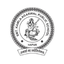 Smt. Kamla Agarwal Public School