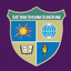 Spring Dales Public School