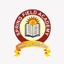 Spring Field Academy