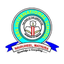 S.R.B.S. International School