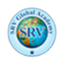 Sri Ram Vidyapeeth Global Academy