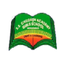 S.S. Children Academy Girls School