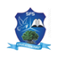 St Francis School