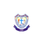 St Mary's Day Inter College