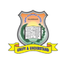 St Momina School