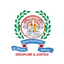 St Xavier's High School
