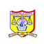 St Xaviers School