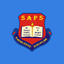 St. Aerjay Public School