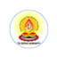 St. Atulanand Convent School