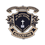 St. Augustine School