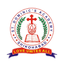 St. Dominics Academy