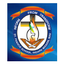 St. Francis School