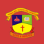 St. John's School