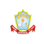 St Josephs School