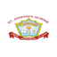 St Josephs Senior Secondary School