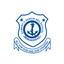 St. Mary'S Senior Secondary School