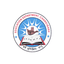 Government Model High School