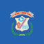 St. Michaels Convent School