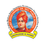 St. Vivekanand Public School