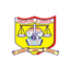 St. Xavier's High School