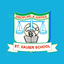 St. Xaviers School
