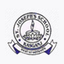 St. Joseph Public School