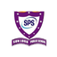 Sun Lord Public School