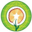Oberoi International School