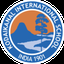 Kodaikanal International School