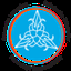 Mahindra International School