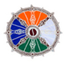 Smt. Sulochanadevi Singhania School