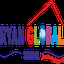 Ryan Global School