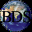 B.D.Somani International School