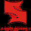 Symbiosis International School