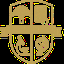 American School of Bombay