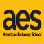 American Embassy School