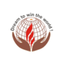 Gaikwad Global School
