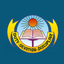 Sunbeam School