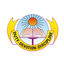 Sunbeam School