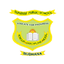 Sunrise Public Junior High School