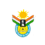 Sunrise Public School