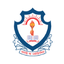 Sunrise Public School