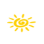 Sunshine Public School