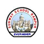 Sunway School