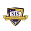 Super International School