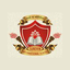 Surevin International School