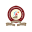 Surmount International School